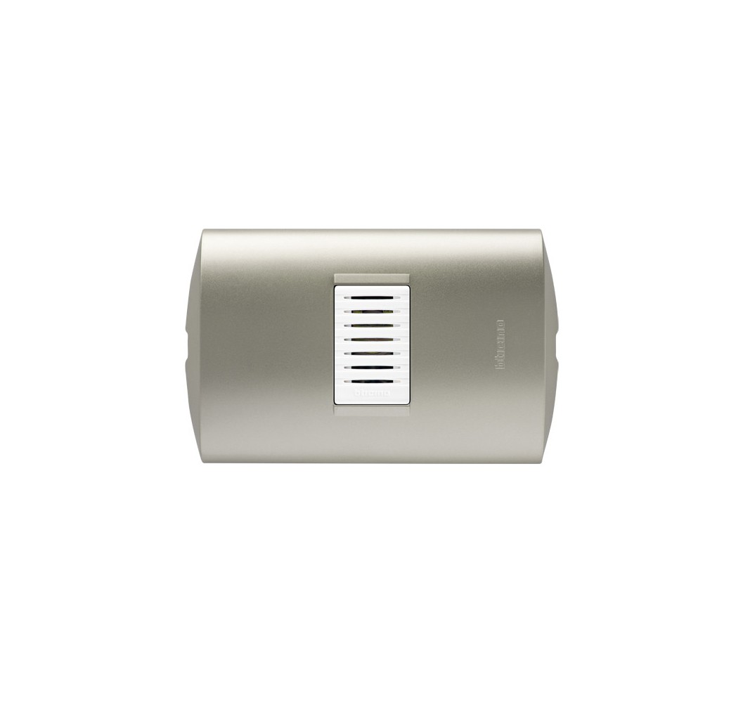 MODUS STYLE ZUMBADOR PERLA AE2149EBNA