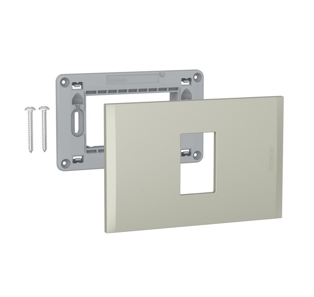 NOBILE TAPA 1 PUESTO C/SPTE TERRA AF5S1TI