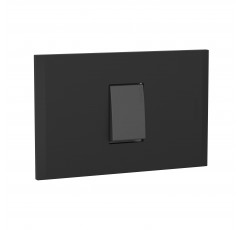 NOBILE INT. 9/12 ANTRA/BLACK AF2100EANG