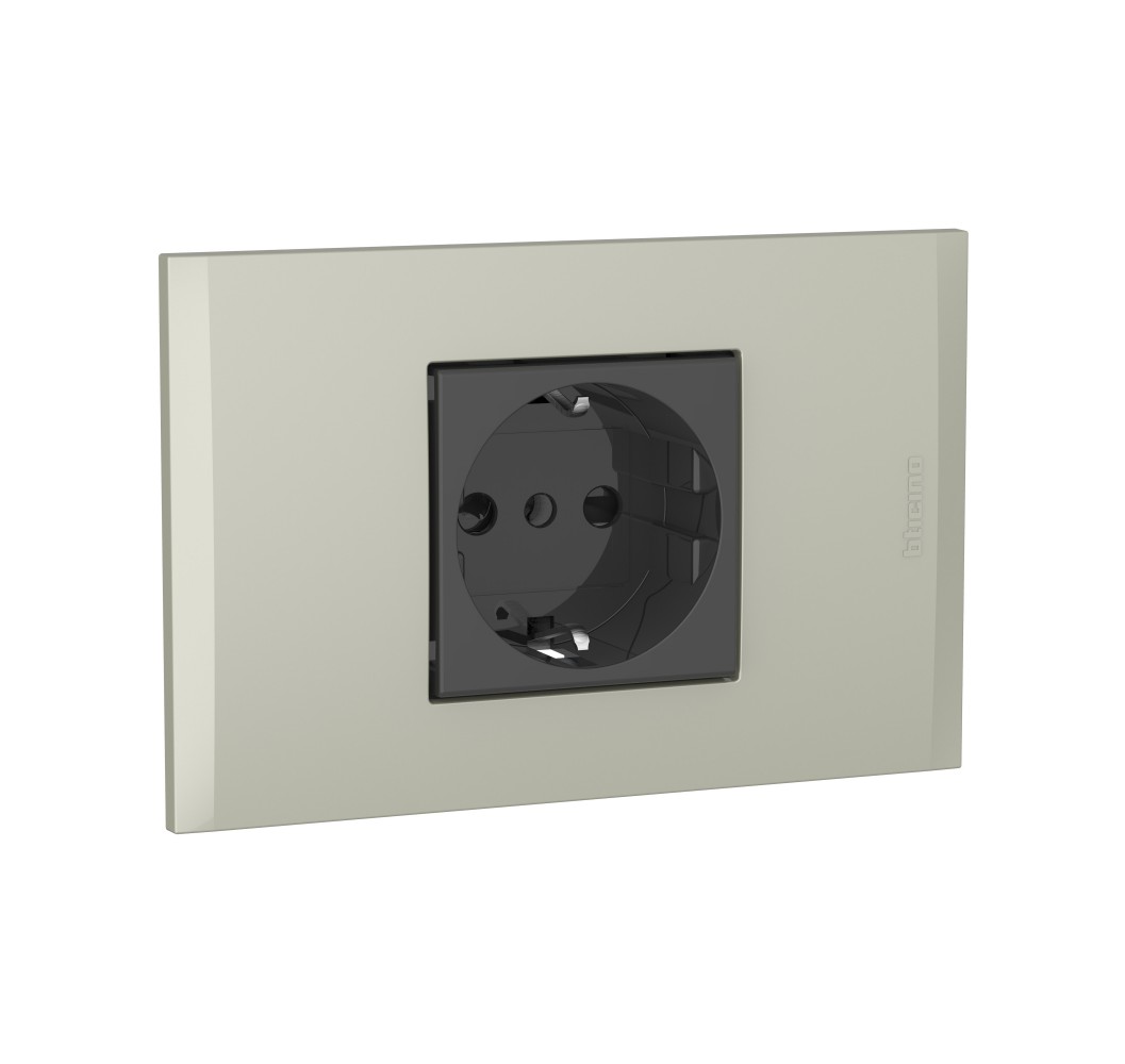 NOBILE ENCH.SCHUKO ANTRA/TERRA AF2140EATI