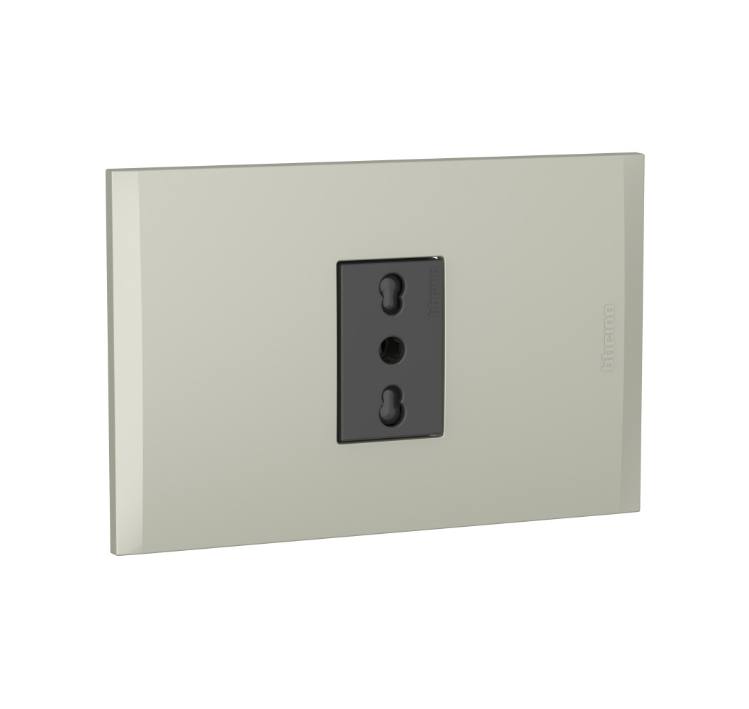NOBILE ENCH.SIMP.2P+T AN/TE. AF2180E1ATI