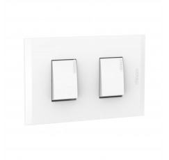 NOBILE INT.9/15 BLANCO/BLANCI AF2200EB