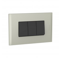 NOBILE INTERRUPTOR .9/32 ANTRA/TERRA AF2300EATI