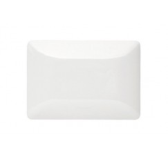 MATIX TAPA 0 BLANCO AM503/0BN