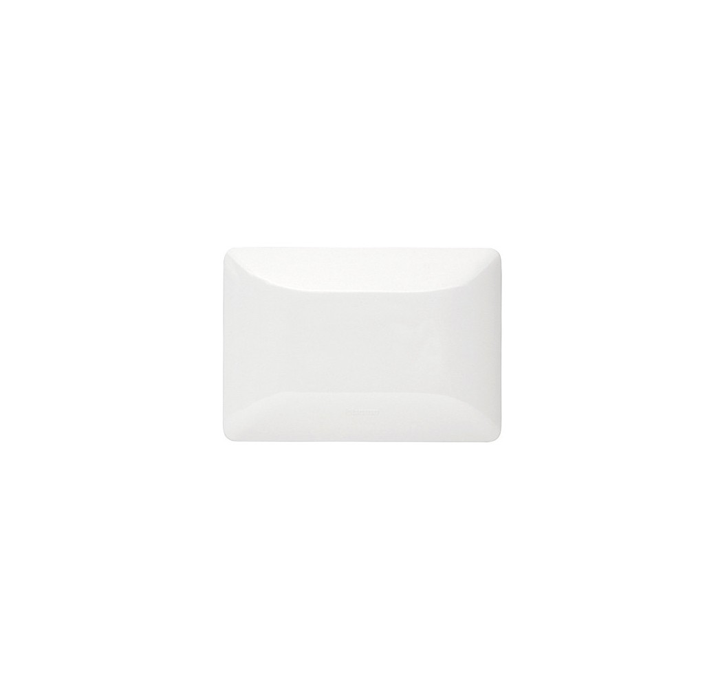 MATIX TAPA 0 BLANCO AM503/0BN