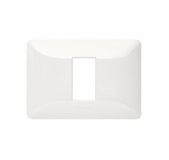 MATIX TAPA 1 BLANCO.AM503/1BN