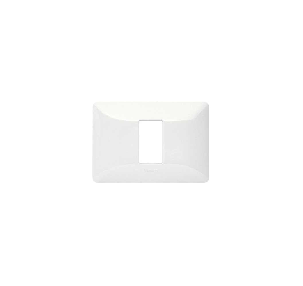 MATIX TAPA 1 BLANCO.AM503/1BN
