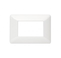 MATIX TAPA 3 BLANCO AM503/3BN