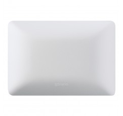 MATIX TAPA 0 PLATA AM503M0SL