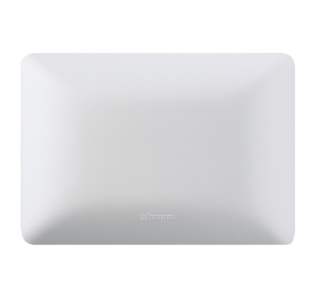 MATIX TAPA 0 PLATA AM503M0SL