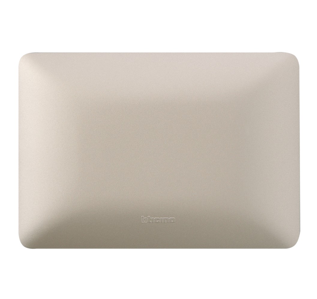 MATIX TAPA 0 TITANEO CL.AM503M0TC
