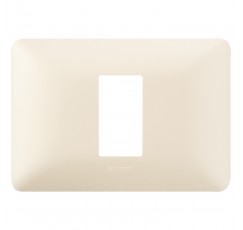 MATIX TAPA 1 GRIS PERLA AM503M1GP