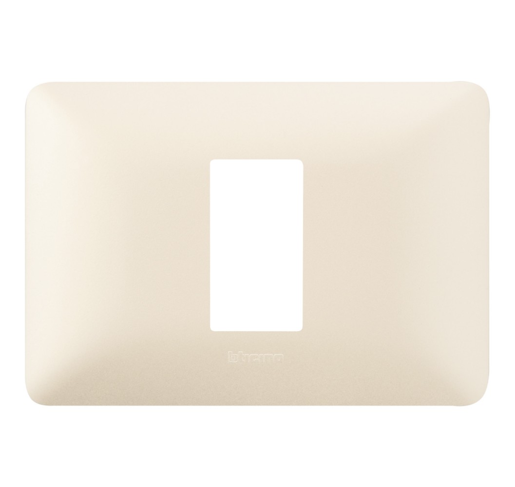 MATIX TAPA 1 GRIS PERLA AM503M1GP