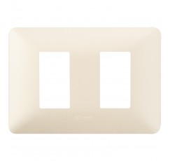 MATIX TAPA 2 GRIS PERLA AM503M2GP