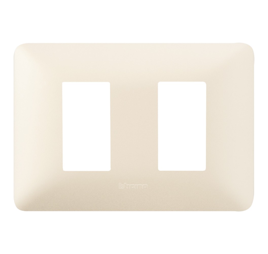 MATIX TAPA 2 GRIS PERLA AM503M2GP