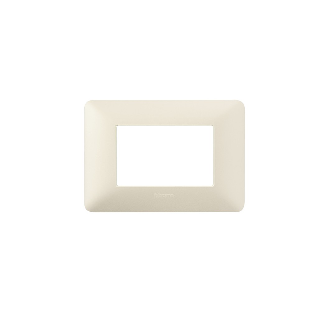 MATIX TAPA 3 GRIS PERLA AM503M3GP