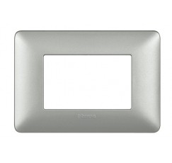 MATIX TAPA 3 PLATA AM503M3SL