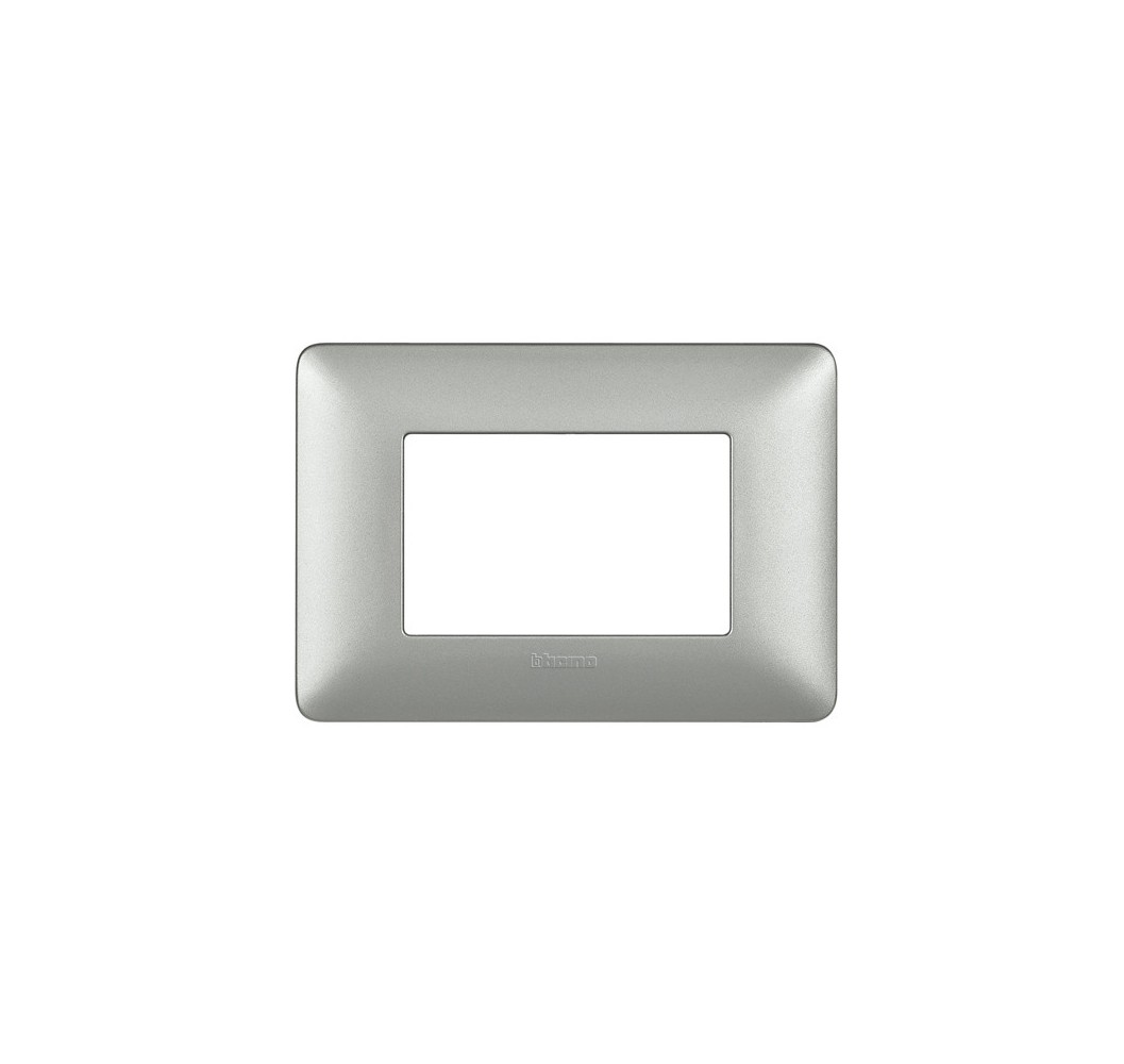 MATIX TAPA 3 PLATA AM503M3SL