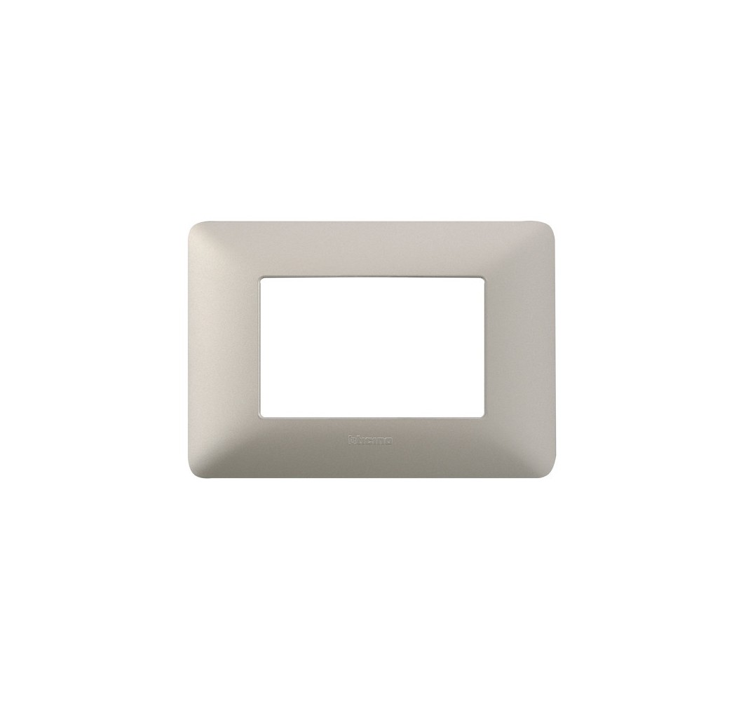 MATIX TAPA 3 TITANEO CL.AM503M3TC