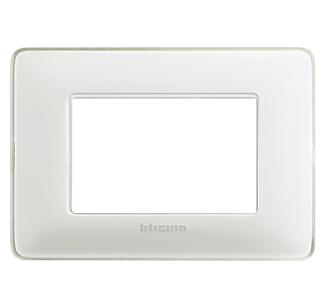 MATIX TAPA 3 HIELO AM4803CBN