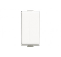 MATIX FALSO POLO BLANCO AM5000C