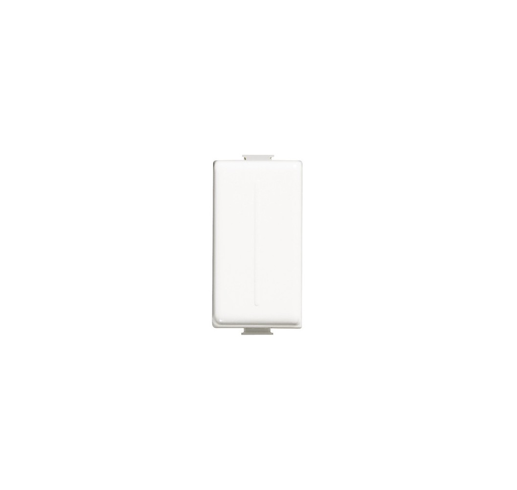 MATIX FALSO POLO BLANCO AM5000C