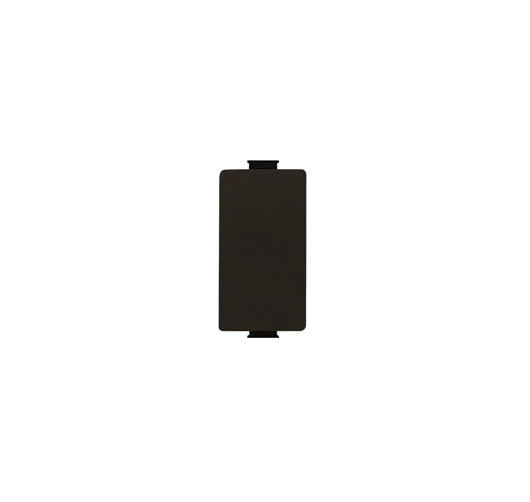 MATIX INTERRUPTOR 9/12 GR.AM5001G
