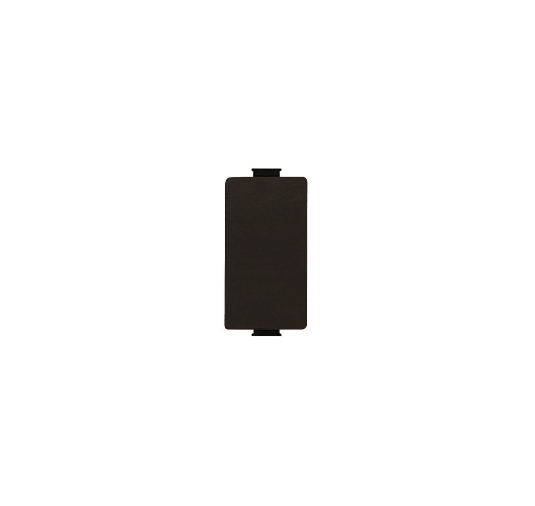 MATIX INTERRUPTOR 9/24 GR.AM5003G