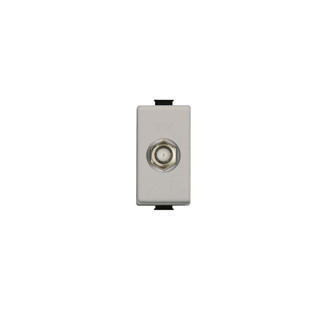 MATIX ENCHUFE TV COAXIAL AM5152BE