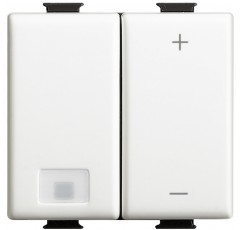 MATIX DIMMER P/LED AM5713