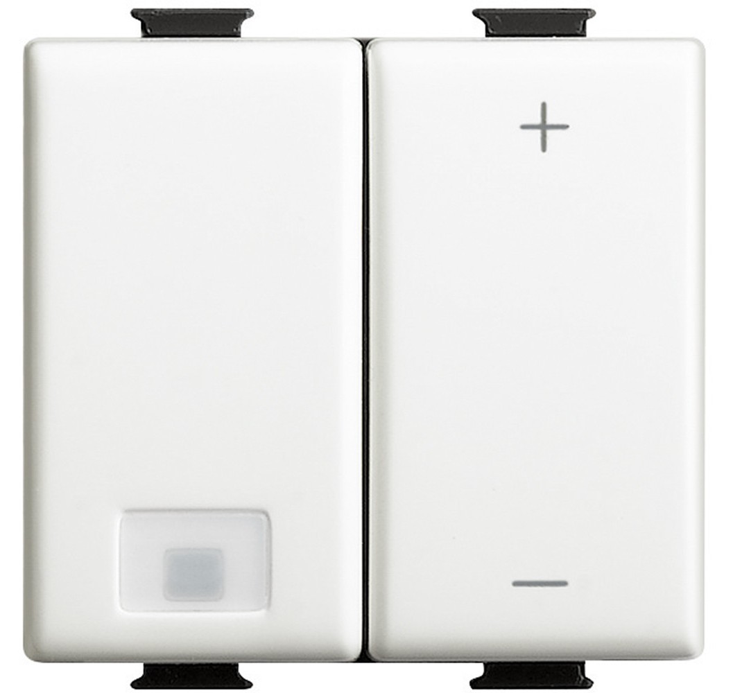 MATIX DIMMER P/LED AM5713