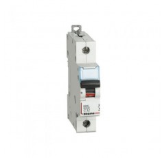 BT/AUTOMATICO 1x32A 06KA FN81CEW32