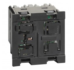 L.NOW DIMMER UNIVERSAL K4411