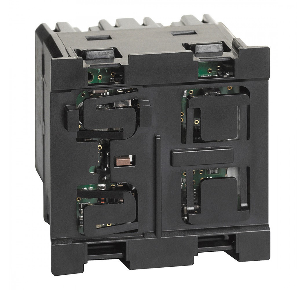 L.NOW DIMMER UNIVERSAL K4411