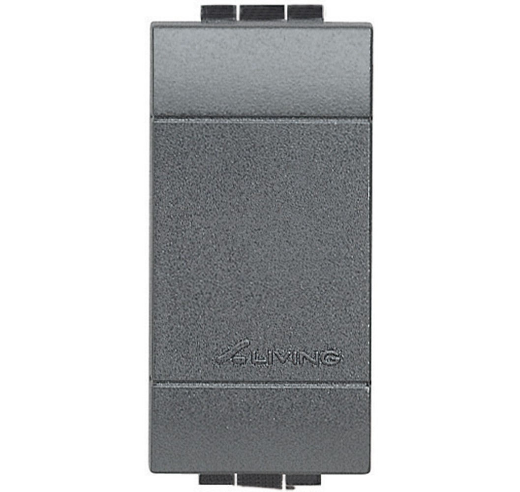 LIVING INTERNACIONAL FALSO POLO SIMPLE  L4950