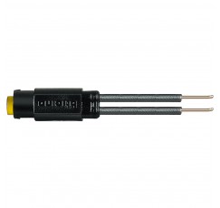 LIVING LIGHT LED BASCUL.AMB.LN4742V230