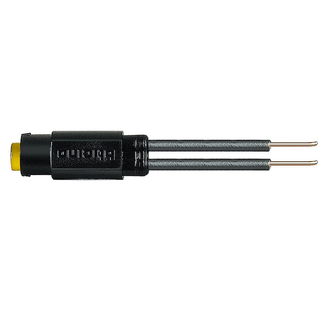 LIVING LIGHT LED BASCUL.AMB.LN4742V230
