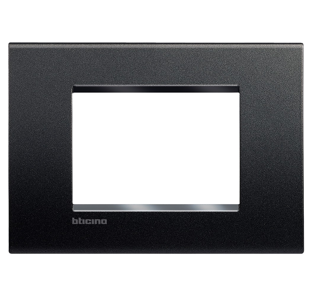 LIVING LIGHT TAPA 3 ANTRA.LNA4803AR