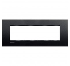 LIVING INTERNACIONAL TAPA 7 RECTANGULAR ANT.LNA4807AR