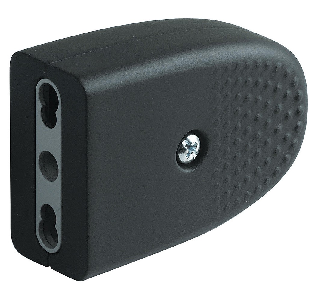 ENCHUFE HEMBRA VOLANTE 2P+T 10/16A S2670TGE