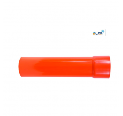 TUBO CONDUIT PVC. 32MM TIRA FUERTE