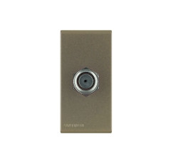 SINTH.S44 ENCH.TV COAXIAL ARENA 444213