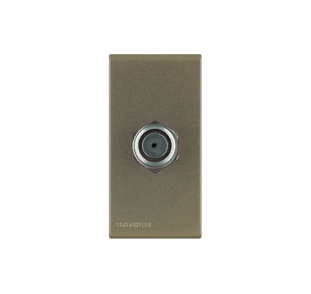 SINTH.S44 ENCH.TV COAXIAL ARENA 444213