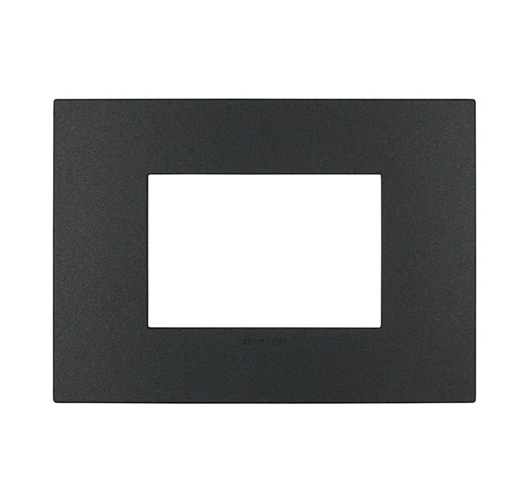 S44 TAPA 3 PUESTOS CARBON 440310