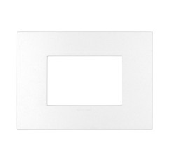S44 TAPA 3 PUESTOS MAGNESIO 440314