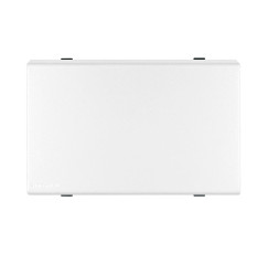 SINTH.S44 INT.PULSADOR 3 MOD.16A MAGNESIO 442614