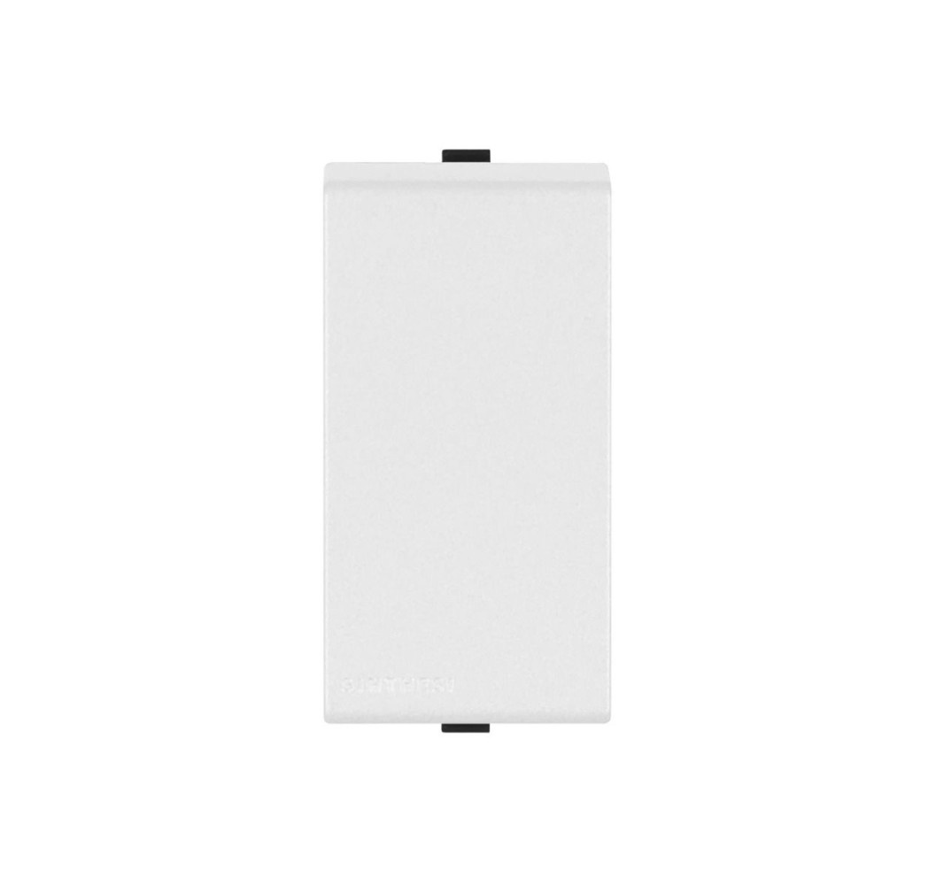 S44 INTERRUPTOR 9/24 1 MODULO 16A MAGNESIO 442214