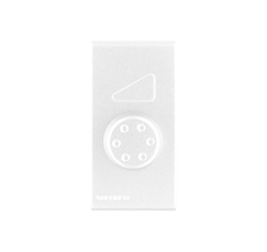 SINTH.S44 DIMMER 300W 250V PIEDRA 444411