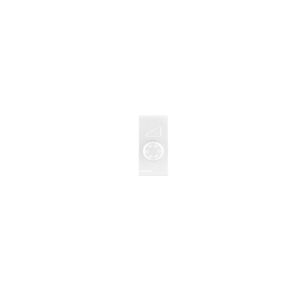 SINTH.S44 DIMMER 300W 250V PIEDRA 444411