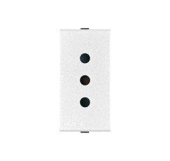 SINTH.S44 ENCH.2P+T 10A  MAGNESIO 443014